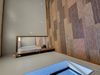 7119 Afton Drive #101A&B photo